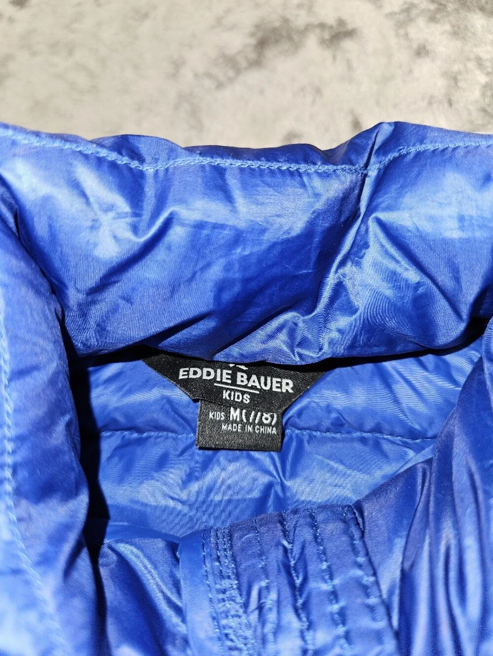 Eddie Bauer eddie bauer